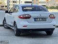 2013 YENİ KASA FLUENCE