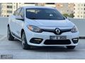 2013 YENİ KASA FLUENCE