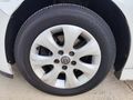 2018 MODEL OTOMOTİK 1.6 DİZEL DESİGN PAKET TEMİZ VE BAKİMLİ