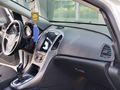 2018 MODEL OTOMOTİK 1.6 DİZEL DESİGN PAKET TEMİZ VE BAKİMLİ