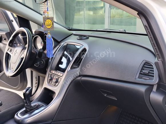 2018 MODEL OTOMOTİK 1.6 DİZEL DESİGN PAKET TEMİZ VE BAKİMLİ