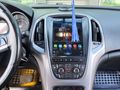 2018 MODEL OTOMOTİK 1.6 DİZEL DESİGN PAKET TEMİZ VE BAKİMLİ