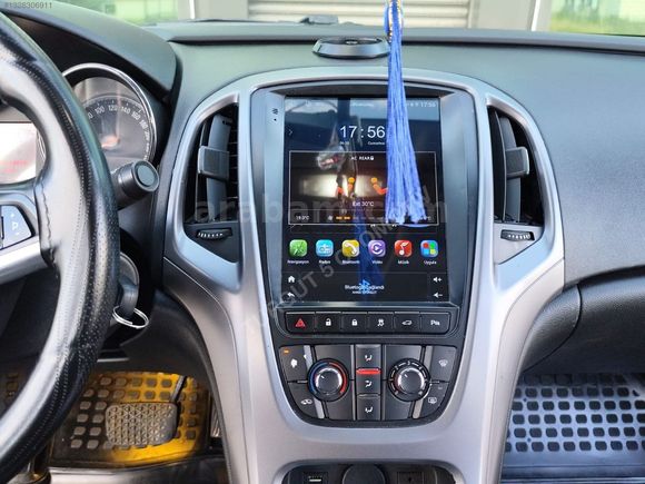 2018 MODEL OTOMOTİK 1.6 DİZEL DESİGN PAKET TEMİZ VE BAKİMLİ