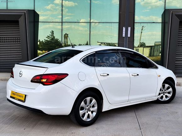 2018 MODEL OTOMOTİK 1.6 DİZEL DESİGN PAKET TEMİZ VE BAKİMLİ
