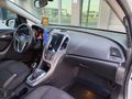 2018 MODEL OTOMOTİK 1.6 DİZEL DESİGN PAKET TEMİZ VE BAKİMLİ