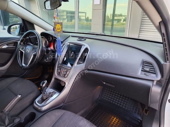 2018 MODEL OTOMOTİK 1.6 DİZEL DESİGN PAKET TEMİZ VE BAKİMLİ