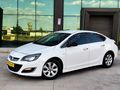2018 MODEL OTOMOTİK 1.6 DİZEL DESİGN PAKET TEMİZ VE BAKİMLİ