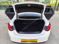 2018 MODEL OTOMOTİK 1.6 DİZEL DESİGN PAKET TEMİZ VE BAKİMLİ