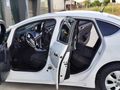 2018 MODEL OTOMOTİK 1.6 DİZEL DESİGN PAKET TEMİZ VE BAKİMLİ