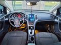 2018 MODEL OTOMOTİK 1.6 DİZEL DESİGN PAKET TEMİZ VE BAKİMLİ