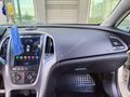 2018 MODEL OTOMOTİK 1.6 DİZEL DESİGN PAKET TEMİZ VE BAKİMLİ