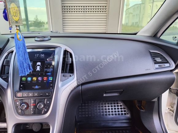 2018 MODEL OTOMOTİK 1.6 DİZEL DESİGN PAKET TEMİZ VE BAKİMLİ