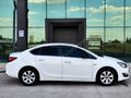 2018 MODEL OTOMOTİK 1.6 DİZEL DESİGN PAKET TEMİZ VE BAKİMLİ