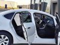 2018 MODEL OTOMOTİK 1.6 DİZEL DESİGN PAKET TEMİZ VE BAKİMLİ