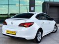 2018 MODEL OTOMOTİK 1.6 DİZEL DESİGN PAKET TEMİZ VE BAKİMLİ