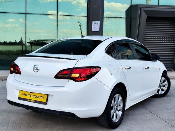 2018 MODEL OTOMOTİK 1.6 DİZEL DESİGN PAKET TEMİZ VE BAKİMLİ