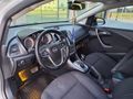 2018 MODEL OTOMOTİK 1.6 DİZEL DESİGN PAKET TEMİZ VE BAKİMLİ