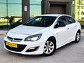 2018 MODEL OTOMOTİK 1.6 DİZEL DESİGN PAKET TEMİZ VE BAKİMLİ
