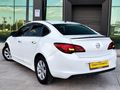 2018 MODEL OTOMOTİK 1.6 DİZEL DESİGN PAKET TEMİZ VE BAKİMLİ