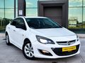 2018 MODEL OTOMOTİK 1.6 DİZEL DESİGN PAKET TEMİZ VE BAKİMLİ