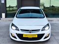 2018 MODEL OTOMOTİK 1.6 DİZEL DESİGN PAKET TEMİZ VE BAKİMLİ