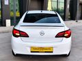 2018 MODEL OTOMOTİK 1.6 DİZEL DESİGN PAKET TEMİZ VE BAKİMLİ