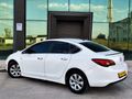 2018 MODEL OTOMOTİK 1.6 DİZEL DESİGN PAKET TEMİZ VE BAKİMLİ