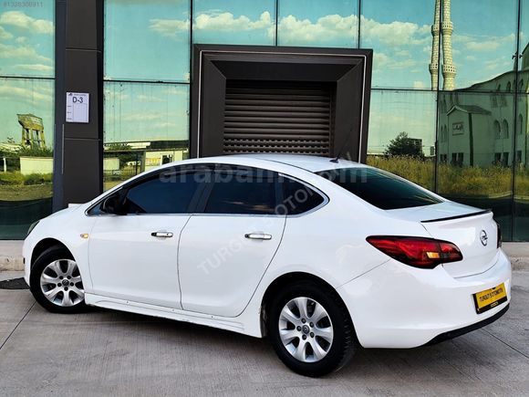 2018 MODEL OTOMOTİK 1.6 DİZEL DESİGN PAKET TEMİZ VE BAKİMLİ