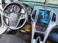 2018 MODEL OTOMOTİK 1.6 DİZEL DESİGN PAKET TEMİZ VE BAKİMLİ