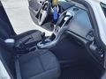 2018 MODEL OTOMOTİK 1.6 DİZEL DESİGN PAKET TEMİZ VE BAKİMLİ