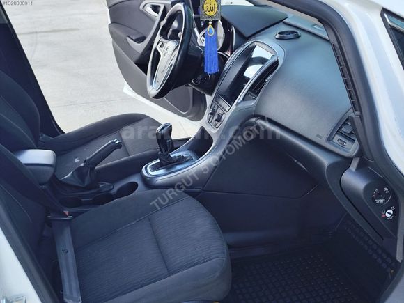 2018 MODEL OTOMOTİK 1.6 DİZEL DESİGN PAKET TEMİZ VE BAKİMLİ