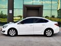 2018 MODEL OTOMOTİK 1.6 DİZEL DESİGN PAKET TEMİZ VE BAKİMLİ