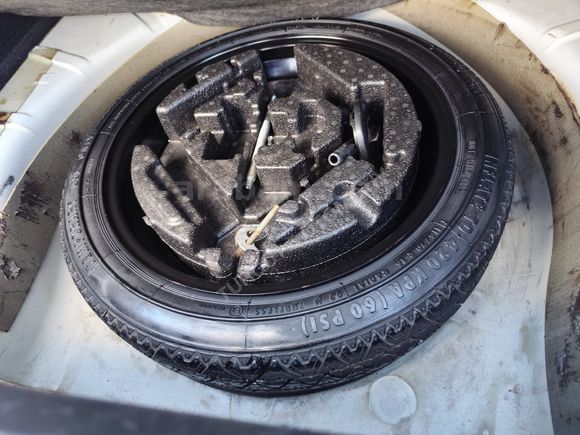 2018 MODEL OTOMOTİK 1.6 DİZEL DESİGN PAKET TEMİZ VE BAKİMLİ