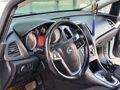 2018 MODEL OTOMOTİK 1.6 DİZEL DESİGN PAKET TEMİZ VE BAKİMLİ