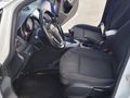 2018 MODEL OTOMOTİK 1.6 DİZEL DESİGN PAKET TEMİZ VE BAKİMLİ