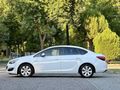 2017 MODEL OPEL ASTRA 1.6 CDTİ OTOMATİK VİTES MASRAFSIZ..