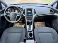 2017 MODEL OPEL ASTRA 1.6 CDTİ OTOMATİK VİTES MASRAFSIZ..