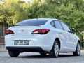 2017 MODEL OPEL ASTRA 1.6 CDTİ OTOMATİK VİTES MASRAFSIZ..