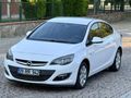 2017 MODEL OPEL ASTRA 1.6 CDTİ OTOMATİK VİTES MASRAFSIZ..
