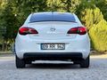 2017 MODEL OPEL ASTRA 1.6 CDTİ OTOMATİK VİTES MASRAFSIZ..