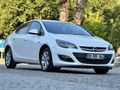 2017 MODEL OPEL ASTRA 1.6 CDTİ OTOMATİK VİTES MASRAFSIZ..
