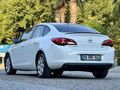 2017 MODEL OPEL ASTRA 1.6 CDTİ OTOMATİK VİTES MASRAFSIZ..
