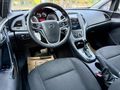 2017 MODEL OPEL ASTRA 1.6 CDTİ OTOMATİK VİTES MASRAFSIZ..