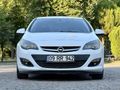2017 MODEL OPEL ASTRA 1.6 CDTİ OTOMATİK VİTES MASRAFSIZ..