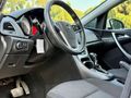 2017 MODEL OPEL ASTRA 1.6 CDTİ OTOMATİK VİTES MASRAFSIZ..
