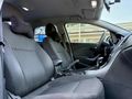 2017 MODEL OPEL ASTRA 1.6 CDTİ OTOMATİK VİTES MASRAFSIZ..
