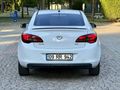 2017 MODEL OPEL ASTRA 1.6 CDTİ OTOMATİK VİTES MASRAFSIZ..