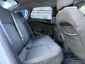 2017 MODEL OPEL ASTRA 1.6 CDTİ OTOMATİK VİTES MASRAFSIZ..