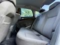 2017 MODEL OPEL ASTRA 1.6 CDTİ OTOMATİK VİTES MASRAFSIZ..