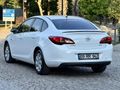 2017 MODEL OPEL ASTRA 1.6 CDTİ OTOMATİK VİTES MASRAFSIZ..